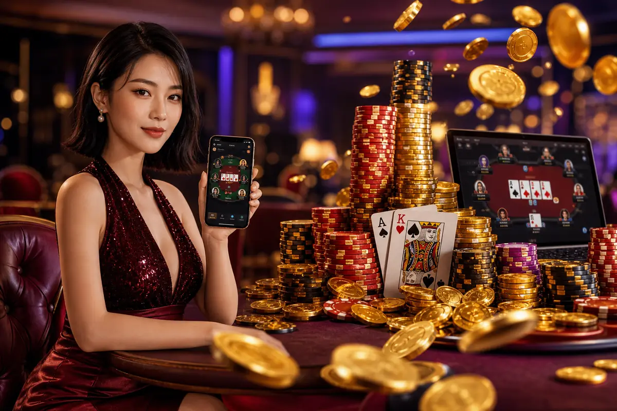 gotbet ক্রিকেট বেটিং অনলাইন