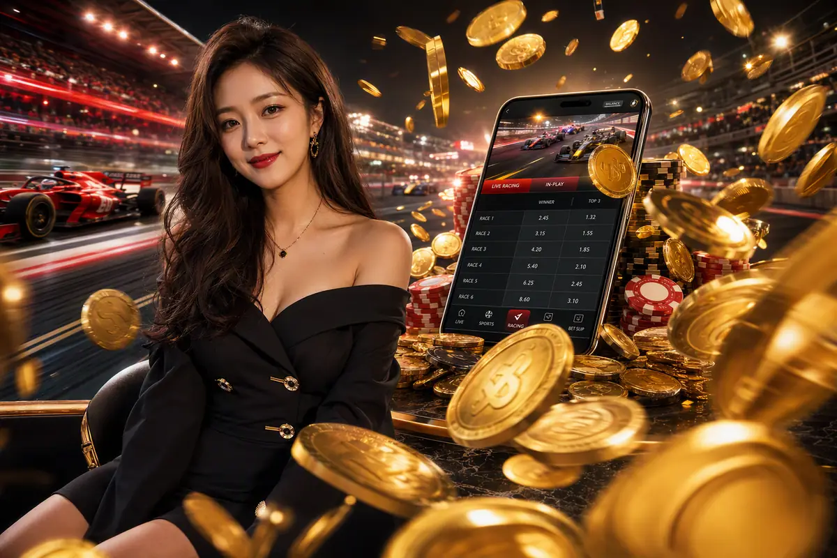 gotbet অ্যাকাউন্ট নিরাপত্তা সুরক্ষা টিপস