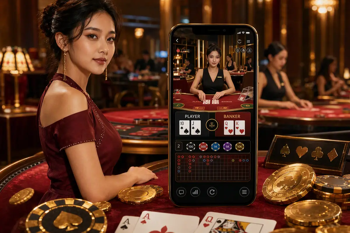 gotbet ওয়াইল্ড ব্যান্ডিটো গেমপ্লে পরিচিতি