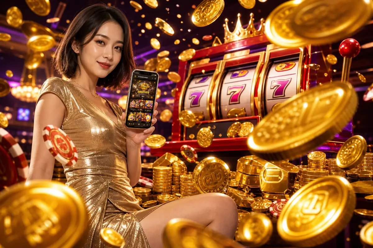 gotbet VIP ক্রিকেট বেটিং ক্যাশব্যাক সুবিধা