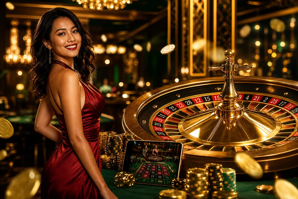 gotbet অ্যাকাউন্ট যাচাইকরণ KYC প্রক্রিয়া
