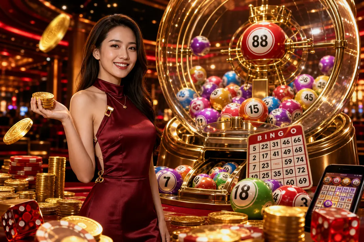 gotbet অ্যাকাউন্ট রেজিস্ট্রেশন ও লগইন