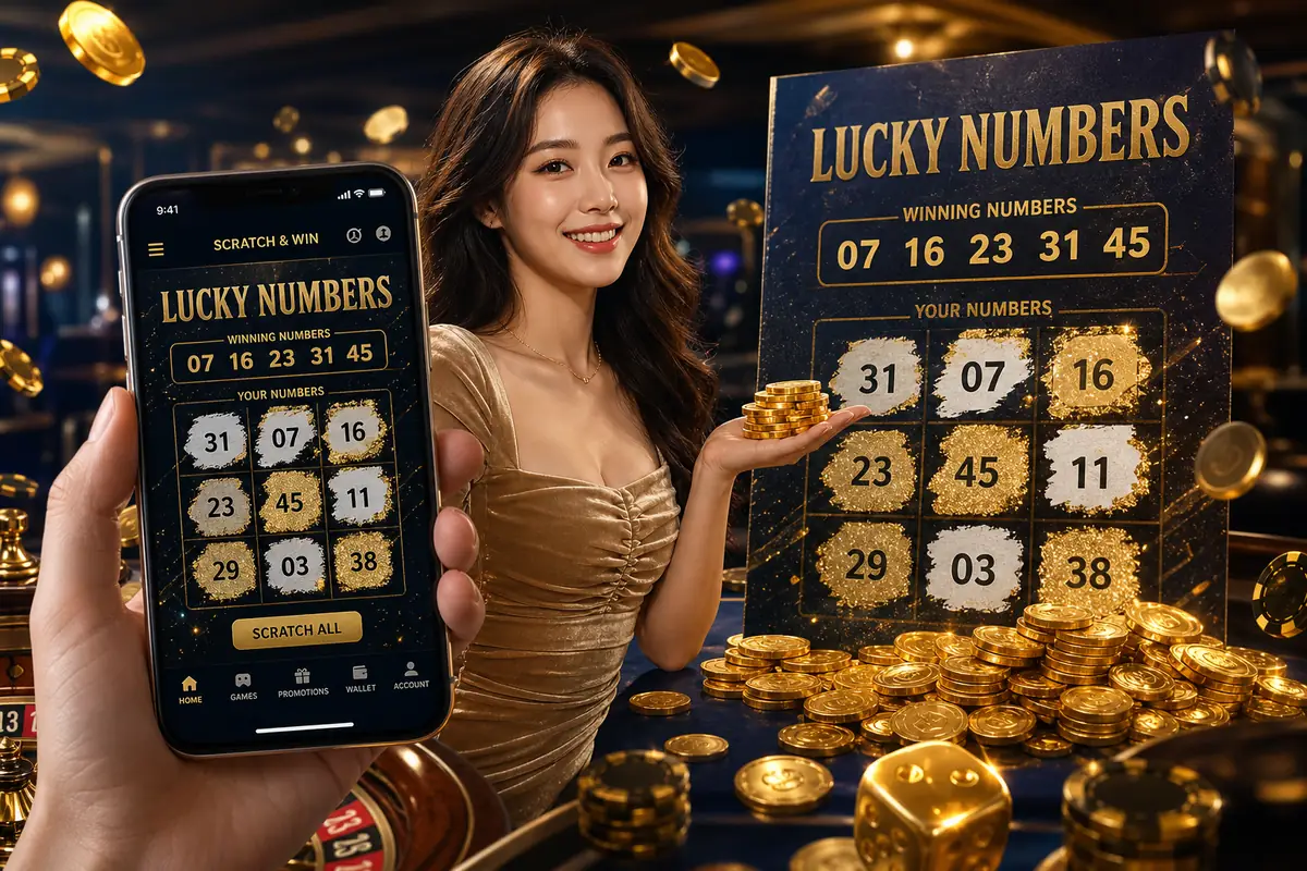 gotbet বাংলাদেশ মোবাইল পেমেন্ট সুবিধা