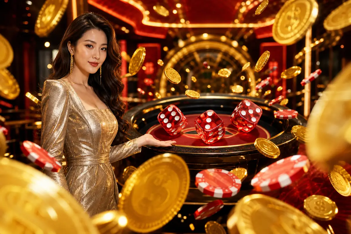 gotbet স্বাগতম বোনাস অফার ও পেমেন্ট
