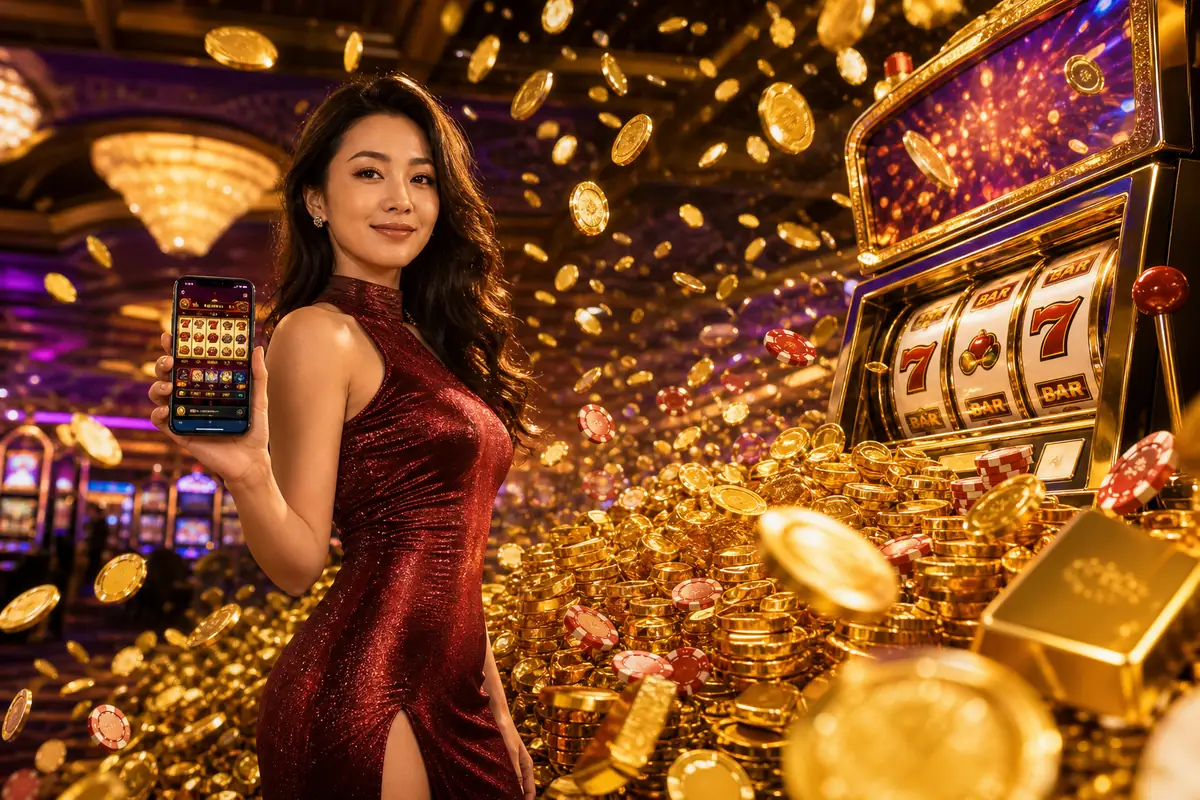gotbet বোনাস অফার ও প্রমোশন