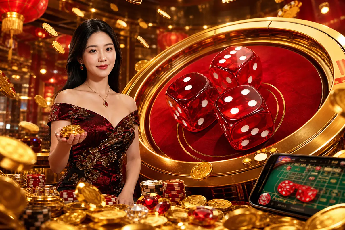 gotbet বোনাস দাবির ধাপসমূহ