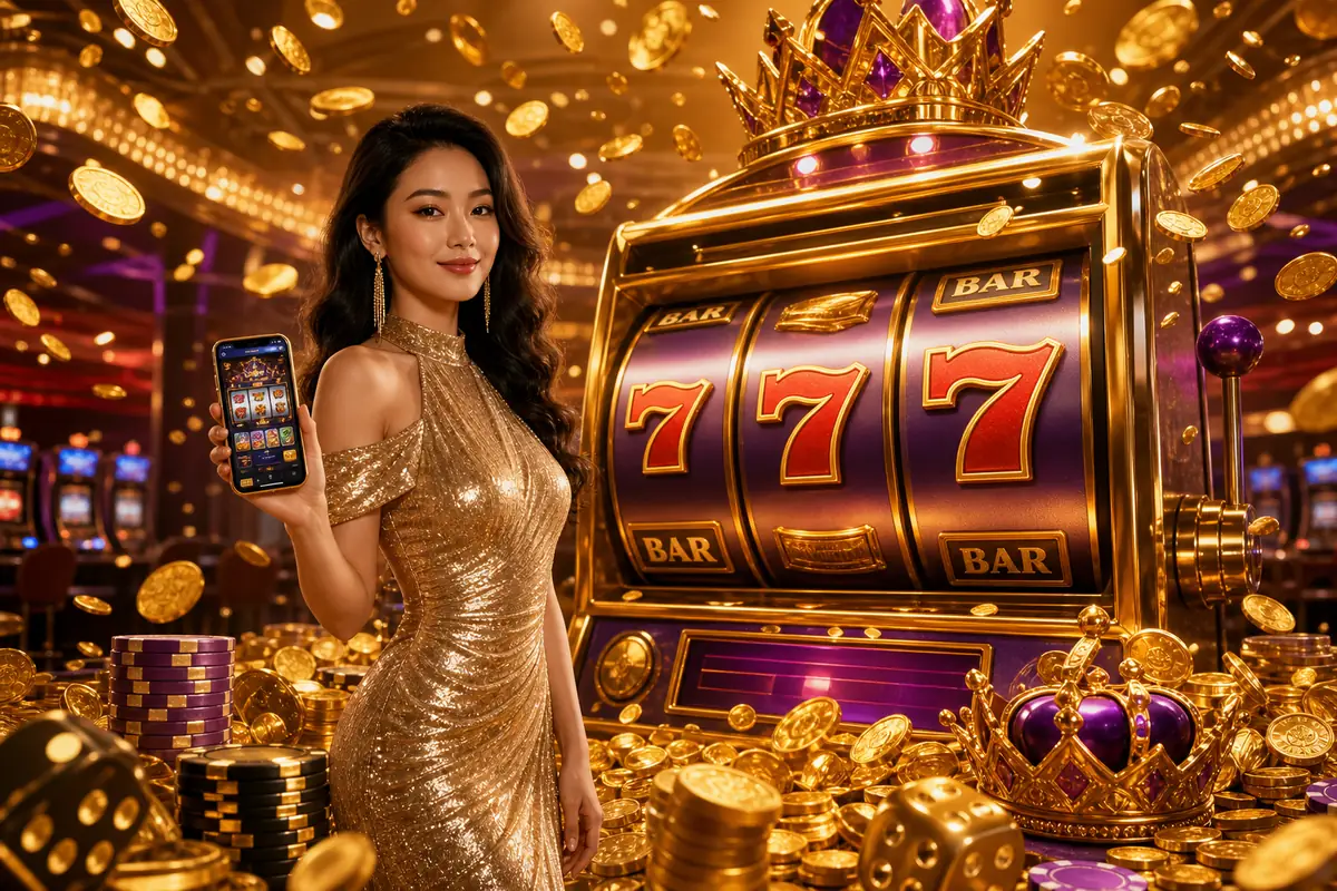 gotbet নিরাপদ লগইন এনক্রিপশন সুরক্ষা