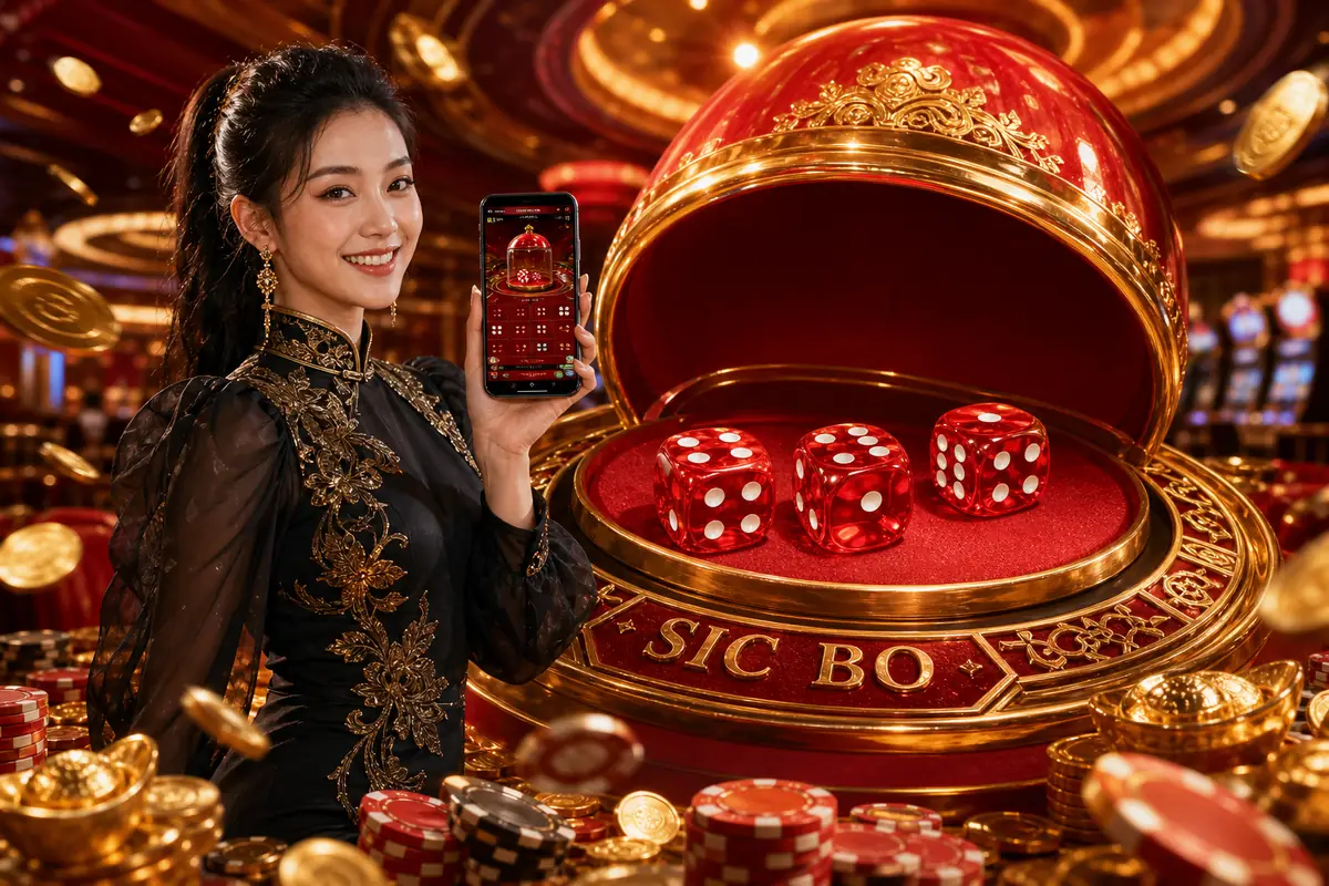 gotbet স্লটস অনলাইন গেমিং