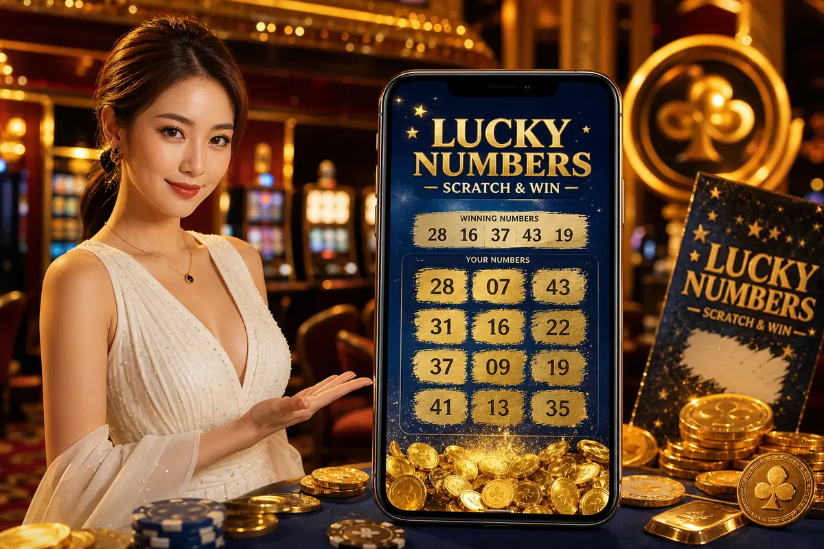 gotbet লগইন নিরাপদ অ্যাকাউন্ট অ্যাক্সেস