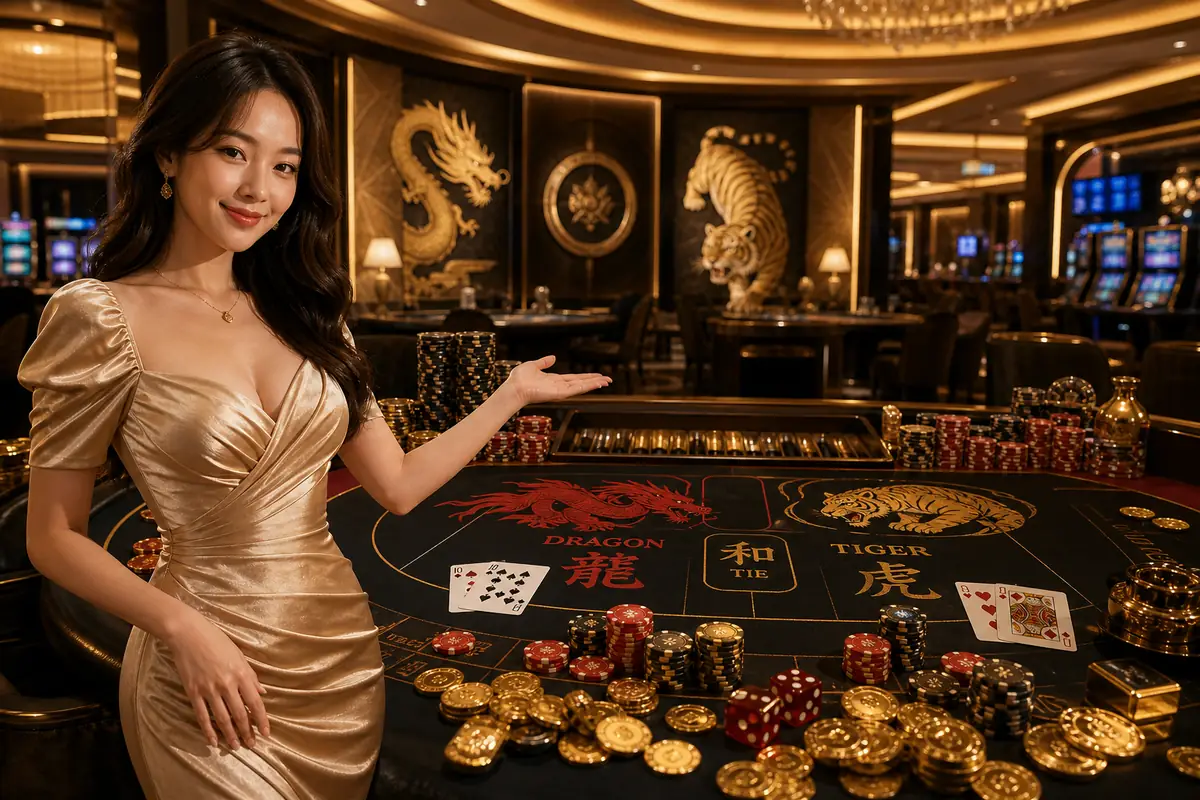 gotbet দ্রুত উত্তোলন মোবাইল ওয়ালেট
