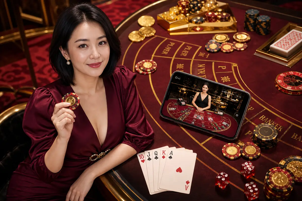 gotbet ক্রিকেট বেটিং ফরম্যাট