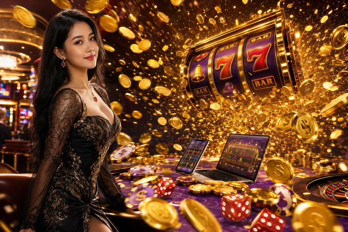 gotbet BPL IPL ক্রিকেট টুর্নামেন্ট বেটিং